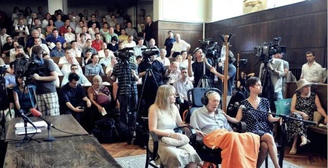 死亡|匈牙利的1944大屠杀，多瑙河底的犹太人