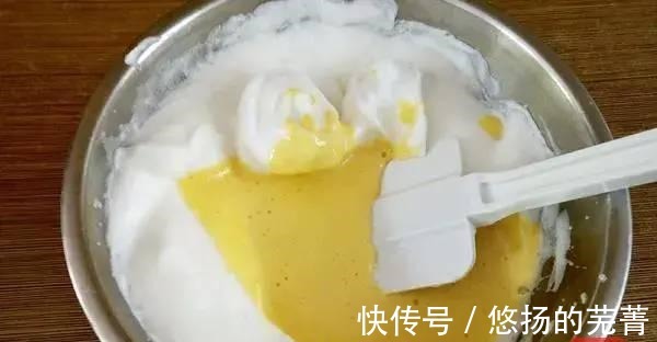 两分钟学一道美食,焦脆外壳软糯内心,好吃到无法用语言形容!