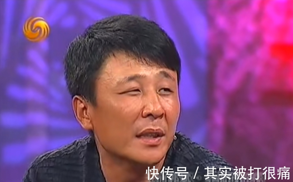 刘国梁|20年后再看王楠才明白:嫁给大8岁的郭斌,是她一生的幸运!