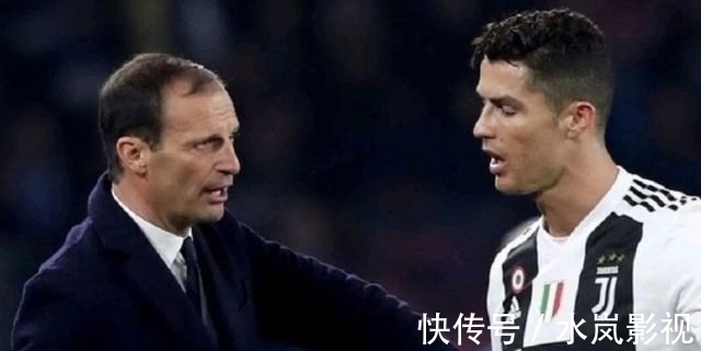 巴萨|今非昔比!梅罗双双遭到队友和主教练的轻视,退役或会进入倒计时