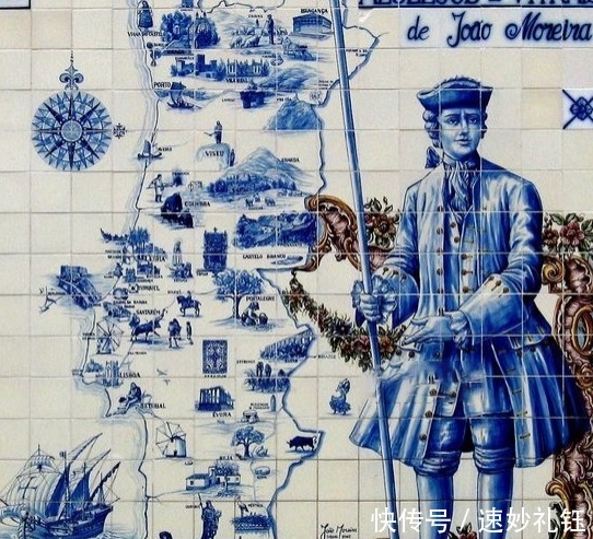 葡计|经典的万国葡计就是霸气，不需要任何解释