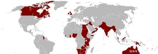 安妮|英国历史上的著名女王；安妮女王及维多利亚女王