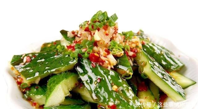 “老一辈”公认的6大下酒菜,实惠又好吃,酒友吃1口喝3杯