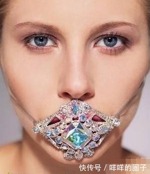 中国人 非洲人非常纳闷:为什么我们钻石这么“便宜”,中国游客却不买?