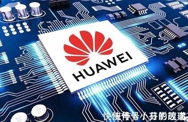 美方|百强榜单出炉!ASML、台积电排位大变,但其动作却让华为更加明白