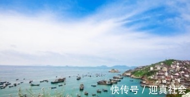 碧荷&宋代水平高超的七律,恬静雅丽,技法多样,展现出隐居生活的悠闲