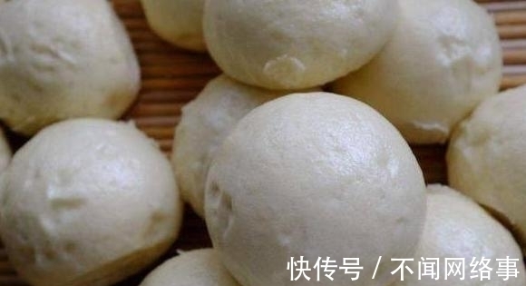 李彤|5岁儿子一顿吃4馒头还饿,妈妈发现不对,打开柜子找到了原因