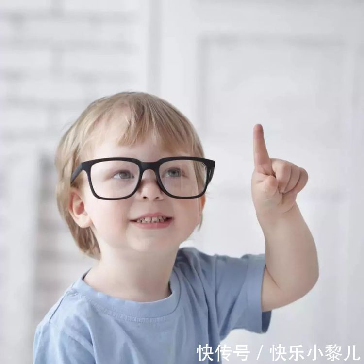 户外运动|7岁女孩近视400度,真凶不是手机,而是它,这四类孩子容易受影响