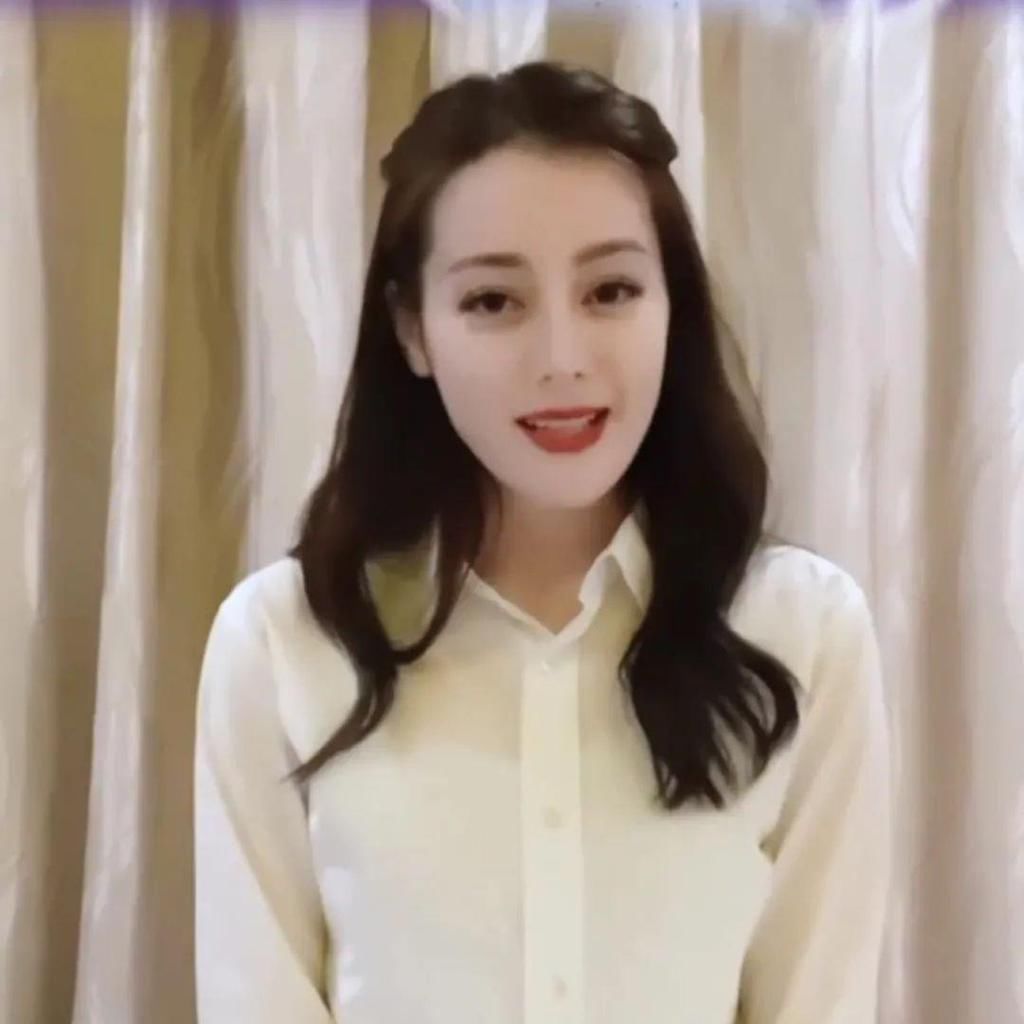 王一博|易烊千玺、王一博、杨紫、张艺兴……他们推荐的这些运动太刺激了!