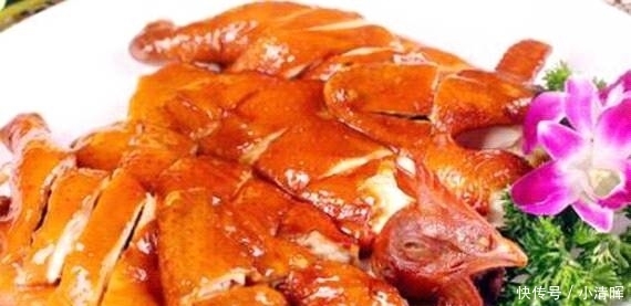 在家必学的几道家常菜,做法简单,美味营养,下饭又下酒!