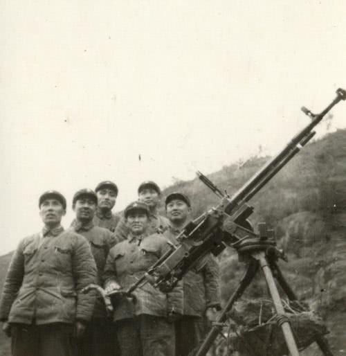 中国|中国抗美援朝一战值得吗?美国人14年后给出答案,令人无法反驳