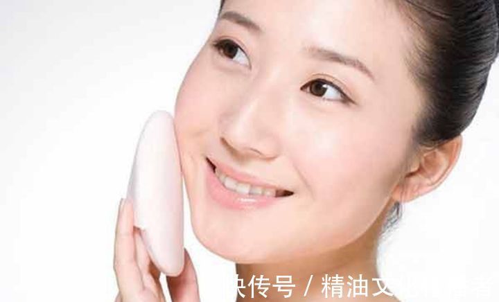 敏感肌、干皮、油皮、混合皮该如何选择精油?|干货分享| 天竺葵精油