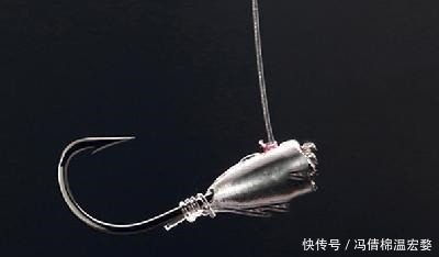朝天钩|冬季传统钓上鱼多，朝天钩的功劳多，解析朝天钩在冬钓的优缺点