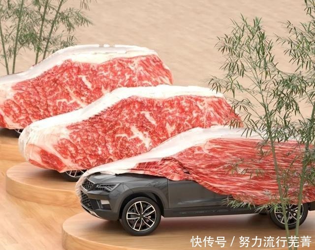 脑洞|日本设计脑洞有多大读完这些,你将明白