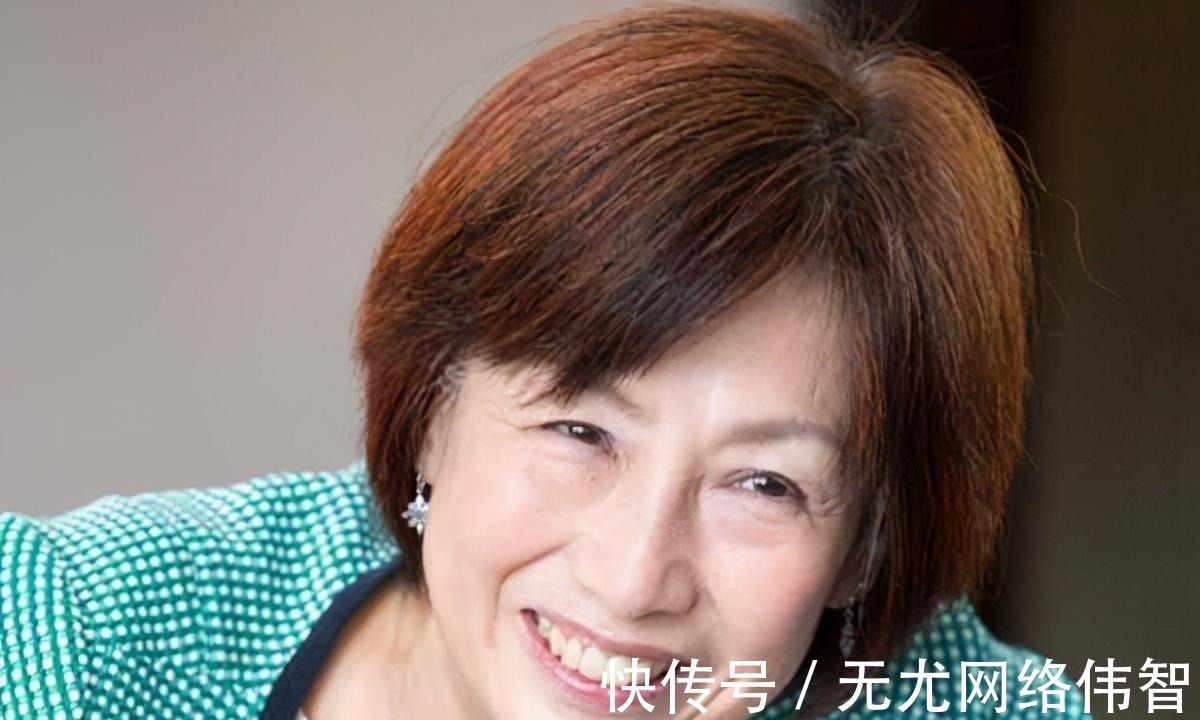 茶道#《断舍离》中的一句话,只有短短的25个字,精辟且直击心灵深处