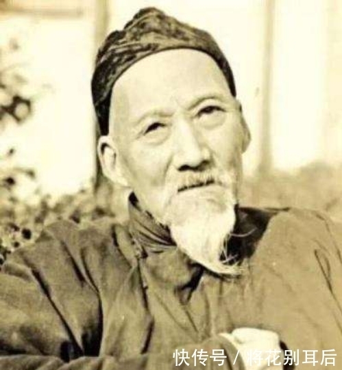 没人要|他4岁学画90岁去世 生前作品白送没人要 死后竟卖上亿天价