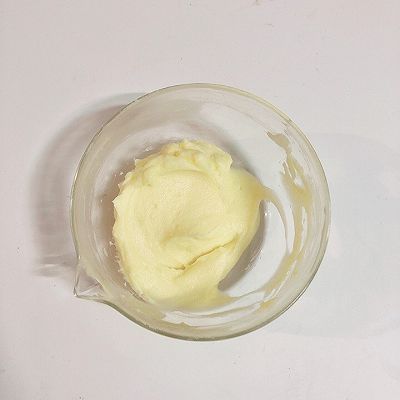 慕斯糊|抹茶慕斯蛋糕