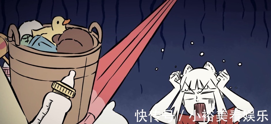 颈椎|颈椎病还有很多奇怪的症状,可惜很多人都不知道