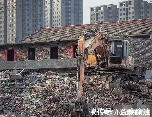 房屋|农村宅基地开始确权了，这意味着拆迁吗不是拆迁但好事到了
