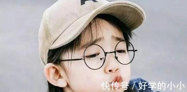 姑娘|7岁的姑娘放学回家就把自己锁在房间了,到底是因为什么呢