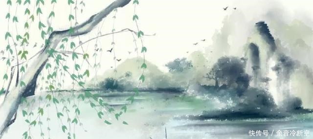 古人|凝结古人智慧的10句老话,话糙理不糙!凝结古人智慧的10句老话,话糙理不糙!