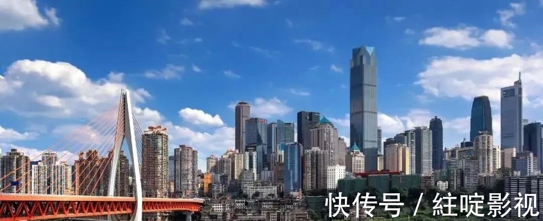 你的生活|刚需朋友重庆买房,需要注意些什么?买完房过后需要注意些什么?