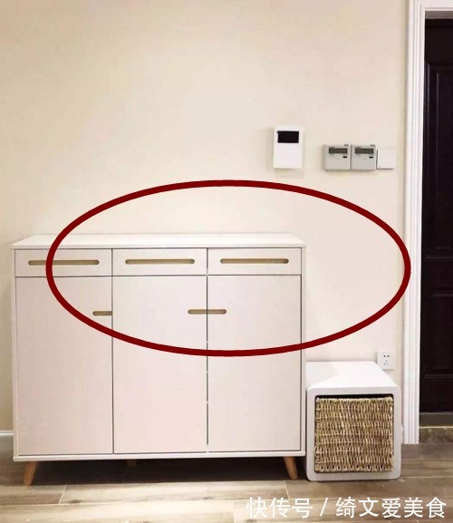 装修|新房入住3月!亲身经历总结装修23个令人扼腕叹息后悔处!自作孽