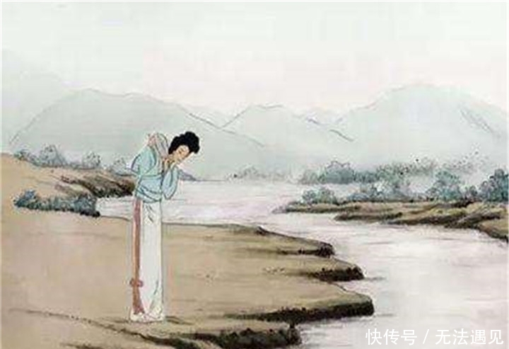 飞黄腾达|通缉犯偶遇浣纱女，只因一口饭，一个飞黄腾达，一个成了千金小姐