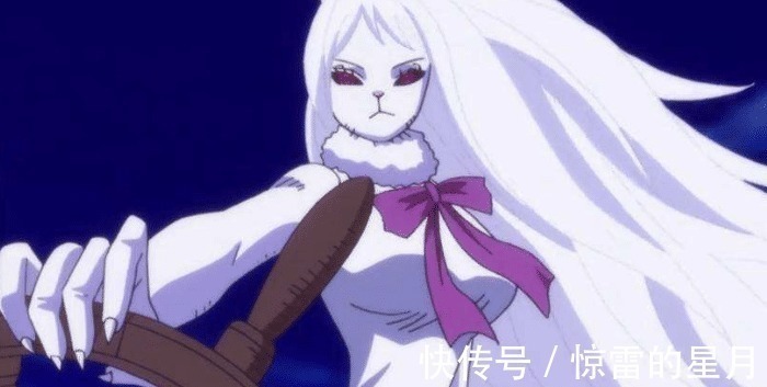 伙伴|海贼王甚平是第十人,官方晒全家福,她果然是第9位伙伴