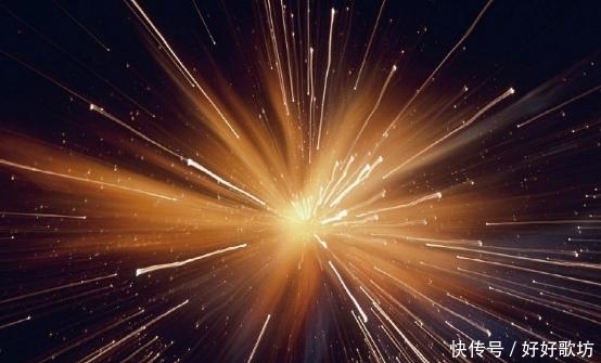 暗能量 这5个问答，让你重新认识下宇宙学的知识