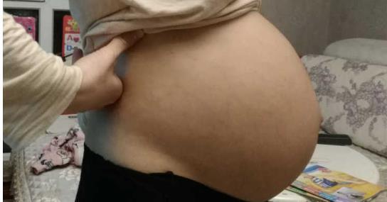 胎儿妊娠|早孕没有胎芽胎心，可能受它所影响，准妈妈要了解