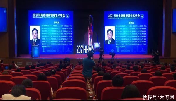 病例|我国每天新增1万多个癌症病例 做好自我健康管理有效预防癌症