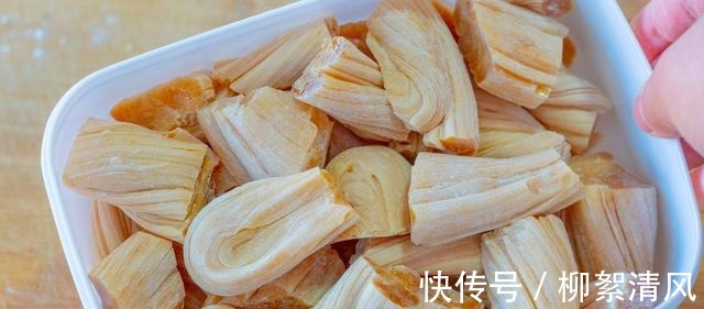 纯正手工麦芽糖做法，从发麦芽开始详细讲解，口感香甜醇厚又好吃！