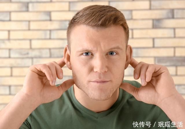 血液循环|晨起踢一处、搓一处,防血栓和心脏病,还长寿跟着中医学按摩