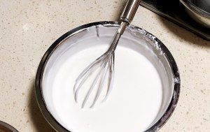 它们是天然生发剂,白发变黑发,再也不用担心脱发,越活越年轻