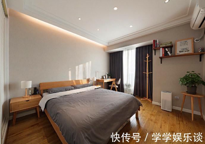 衣柜|入住两年的业主分享:说说装修的那些遗憾,别等入住后才后悔