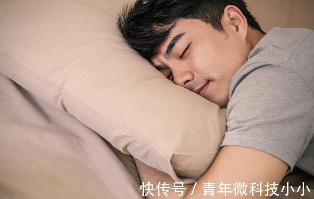 脂类|血脂高的人请注意：除了油和盐，还有1种食物要少吃，血脂不高