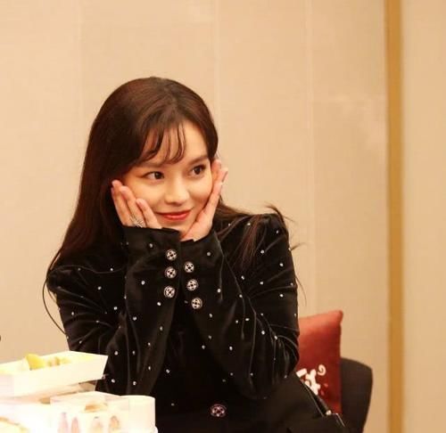 李宗盛|骂黄霄云的都醒醒毛不易唱自己的歌第七,周深唱拿第二