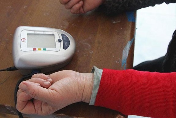 黑豆|都说吃醋泡黑豆好,究竟吃醋泡黑豆有什么好处今天告诉你答案!