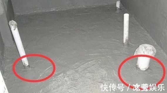 错误|8大致命错误装修,切记千万别触犯!这是百位业主总结的血泪史