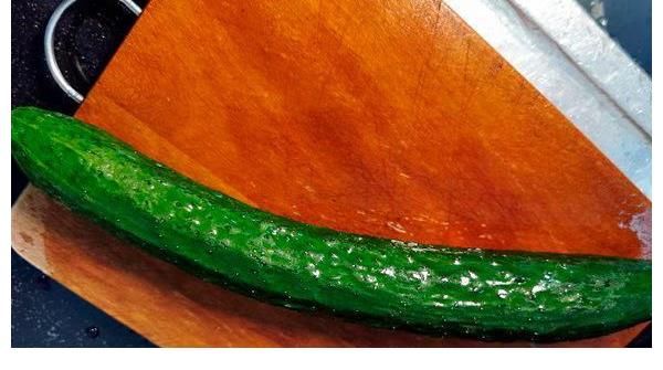 周末来道下酒菜,小酌怡情,五花肉油而不腻像极了薯片