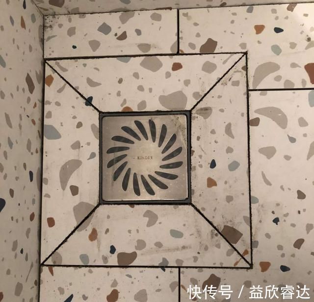 马桶|卫生间记得装这11个小东西,不贵,入住才知有多实用