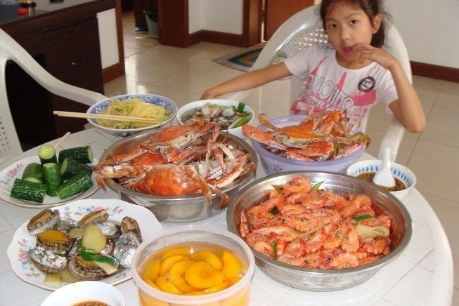 孩子|想要娃变聪明别只知道让他吃鱼，这些食物便宜又补脑，很适合多吃