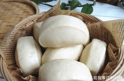 酵母发面能隔夜吗？很多人都不懂！学会发面技巧，面发的又快又好