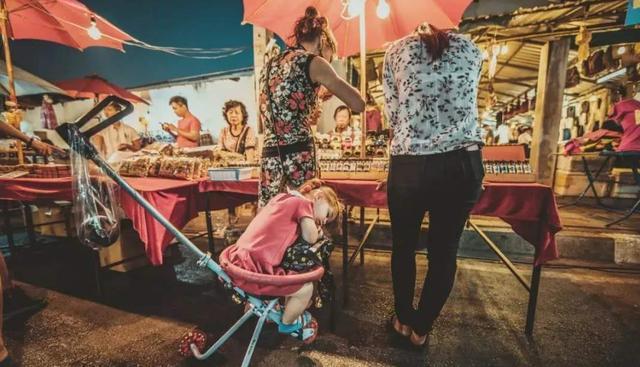 孩子|孩子长高的这两个最佳时间,千万别错过,否则可能矮一辈子