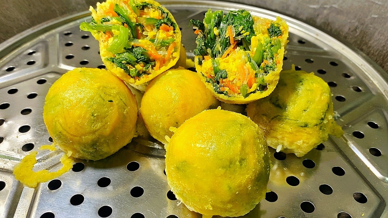 玉米粉|减肥又怕挨饿就吃这个低热量高纤维的主食,清肠刮油吃饱也能瘦