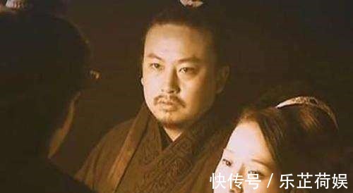 大护法!为何阳顶天将教主传给谢逊,而不是与自己亲近的杨逍原因很简单