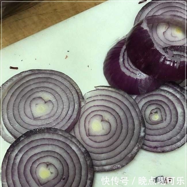 画面|18张令人惊叹的画面,可以让你重新认知这个世界,看后难忘!