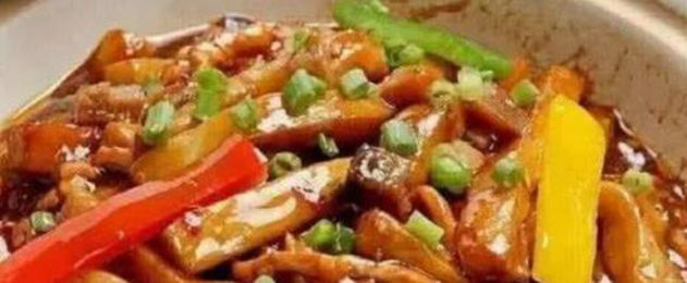 整理30余道美食分享，精选家常菜肴，一起回忆熟悉的爱的味道