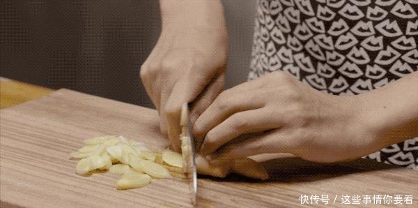 最消暑的秘密,就在你家厨房里!